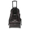 Mobile Edge Professional 16" Backpack case Black6