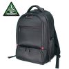 Mobile Edge Professional 16" Backpack case Black8