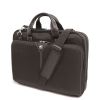 Mobile Edge Select Nylon Laptop Briefcase 16" Black1