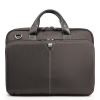 Mobile Edge Select Nylon Laptop Briefcase 16" Black3