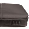 Mobile Edge Select Nylon Laptop Briefcase 16" Black7