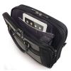 Mobile Edge MESFEBHL laptop case 16" Briefcase Black, Gray2