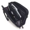 Mobile Edge MESFEBHL laptop case 16" Briefcase Black, Gray3