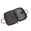 Mobile Edge MESFEBHL laptop case 16" Briefcase Black, Gray4