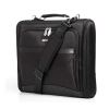 Mobile Edge MEEN217 laptop case 17.3" Briefcase Black1