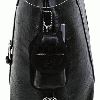 Mobile Edge Signature Tote - Faux-Croc 15.4" Ladies case Black2