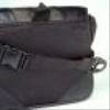 Mobile Edge Premium Messenger - Navy 15.4" Messenger case Blue2