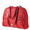 Mobile Edge Sumo Women's Laptop Purse 13.3" Ladies case Red1