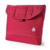 Mobile Edge Sumo Sleeve 12" Sleeve case Red1