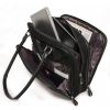 Mobile Edge Corduroy Tote 14.1'' 14.1" Briefcase Black4