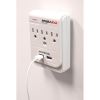 Mobile Edge DualPower DX Universal White AC Indoor3