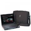 Mobile Edge Alienware M11x Portfolio 11.6" Briefcase Black2