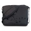 Mobile Edge Alienware M11x Portfolio 11.6" Briefcase Black7