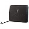 Mobile Edge Alienware M11x Portfolio 11.6" Briefcase Black8