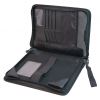 Mobile Edge Alienware M11x Portfolio 11.6" Briefcase Black9