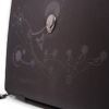 Mobile Edge Alienware M11x Portfolio 11.6" Briefcase Black12