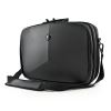 Mobile Edge Alienware Vindicator 14.1" Briefcase Black1