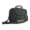 Mobile Edge Alienware Vindicator 14.1" Briefcase Black2