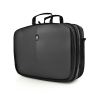 Mobile Edge Alienware Vindicator 14.1" Briefcase Black9