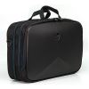 Mobile Edge Alienware Vindicator 2.0 13" Briefcase Black1