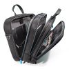 Mobile Edge Alienware Vindicator 2.0 13" Briefcase Black2