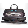 Mobile Edge Alienware Vindicator 2.0 13" Briefcase Black6