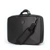 Mobile Edge Alienware Vindicator 2.0 17.3" Briefcase Black1