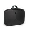 Mobile Edge Alienware Vindicator 2.0 17.3" Briefcase Black2