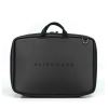 Mobile Edge Alienware Vindicator 2.0 17.3" Briefcase Black3