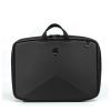 Mobile Edge Alienware Vindicator 2.0 17.3" Briefcase Black5