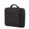 Mobile Edge Alienware Vindicator 2.0 13" Sleeve case Black1