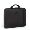 Mobile Edge Alienware Vindicator 2.0 13" Sleeve case Black2