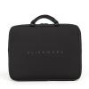 Mobile Edge Alienware Vindicator 2.0 13" Sleeve case Black3