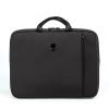 Mobile Edge Alienware Vindicator 2.0 13" Sleeve case Black4