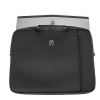 Mobile Edge Alienware Vindicator 2.0 13" Sleeve case Black6