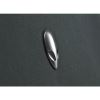 Mobile Edge Alienware Vindicator 2.0 13" Sleeve case Black7