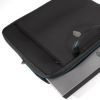 Mobile Edge Alienware Vindicator 2.0 13" Sleeve case Black8