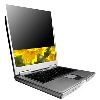 Kantek SVL15.0 display privacy filters 15" Laptop Frameless display privacy filter2