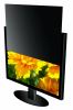 Kantek SVL19.0W display privacy filters 19" Monitor Frameless display privacy filter1