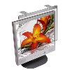 Kantek LCD19 monitor accessory2