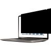 Fellowes PrivaScreen 15.6" Monitor/Laptop Frameless display privacy filter2