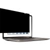 Fellowes PrivaScreen 15.6" Monitor/Laptop Frameless display privacy filter4