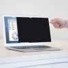 Fellowes PrivaScreen 15.6" Monitor/Laptop Frameless display privacy filter7