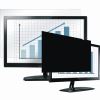 Fellowes PrivaScreen 15.6" Monitor/Laptop Frameless display privacy filter8