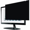 Fellowes PrivaScreen 15.6" Monitor/Laptop Frameless display privacy filter9