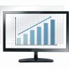 Fellowes PrivaScreen 15.6" Monitor/Laptop Frameless display privacy filter10