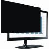 Fellowes PrivaScreen 15.6" Monitor/Laptop Frameless display privacy filter11