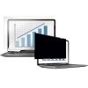 Fellowes PrivaScreen 14.1" Netbook Frameless display privacy filter1