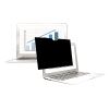 Fellowes PrivaScreen 14.1" Netbook Frameless display privacy filter1