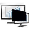 Fellowes PrivaScreen 27" Monitor Frameless display privacy filter1